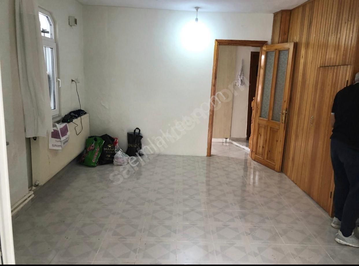 Tekirdağ Yeniçiftlik'de Merkeze ,okula,pazara Yakın Villa - Görsel 19