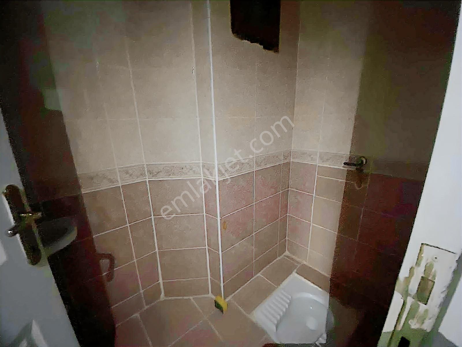 Batıkent Kardelen Mah.geniş Altında Daire Var 3+1 Satılık Daire - Görsel 13