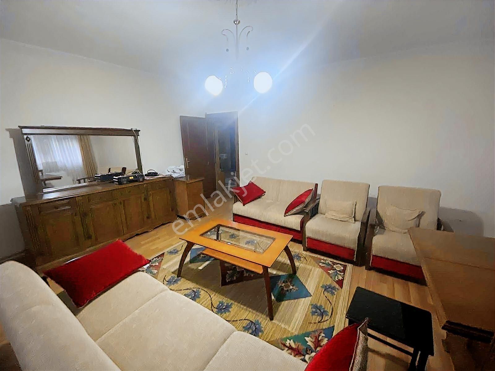 Batıkent Metro Dibinde Kentkoop Mahallesi 3+1 Satılık Daire - Görsel 10