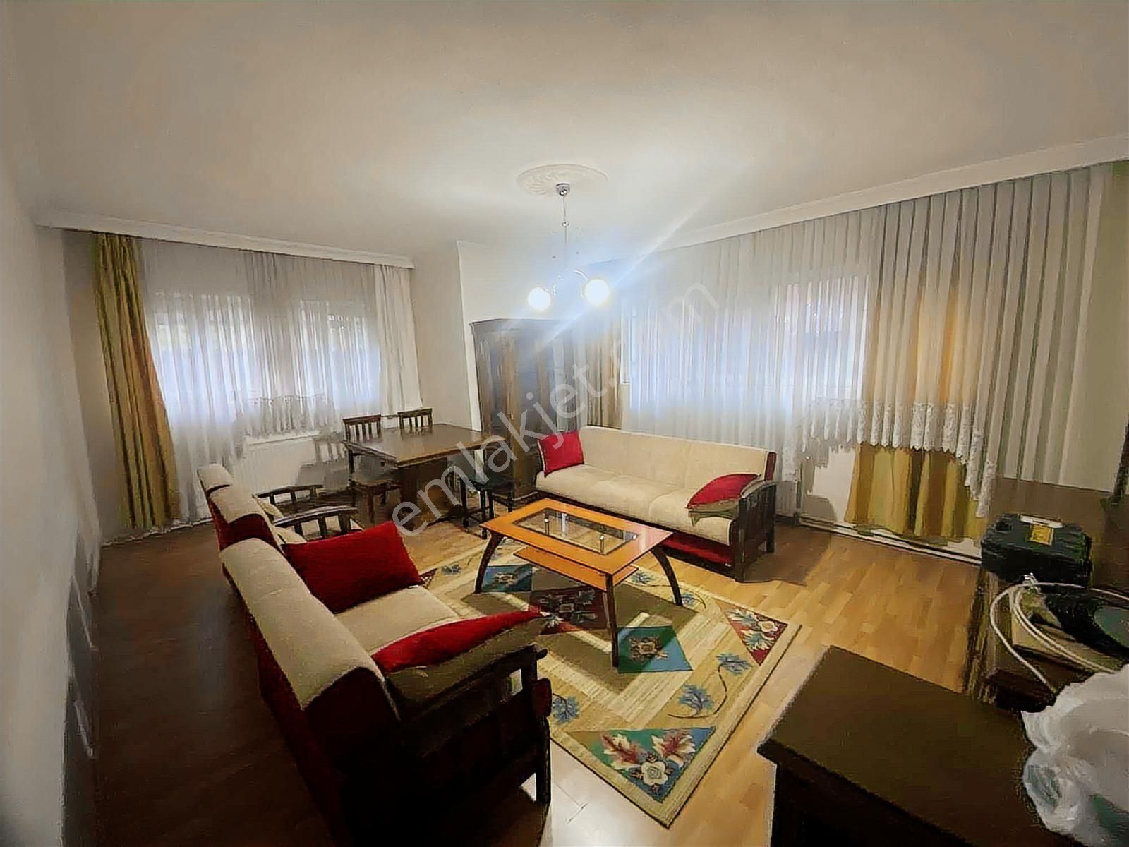 Batıkent Metro Dibinde Kentkoop Mahallesi 3+1 Satılık Daire - Görsel 11