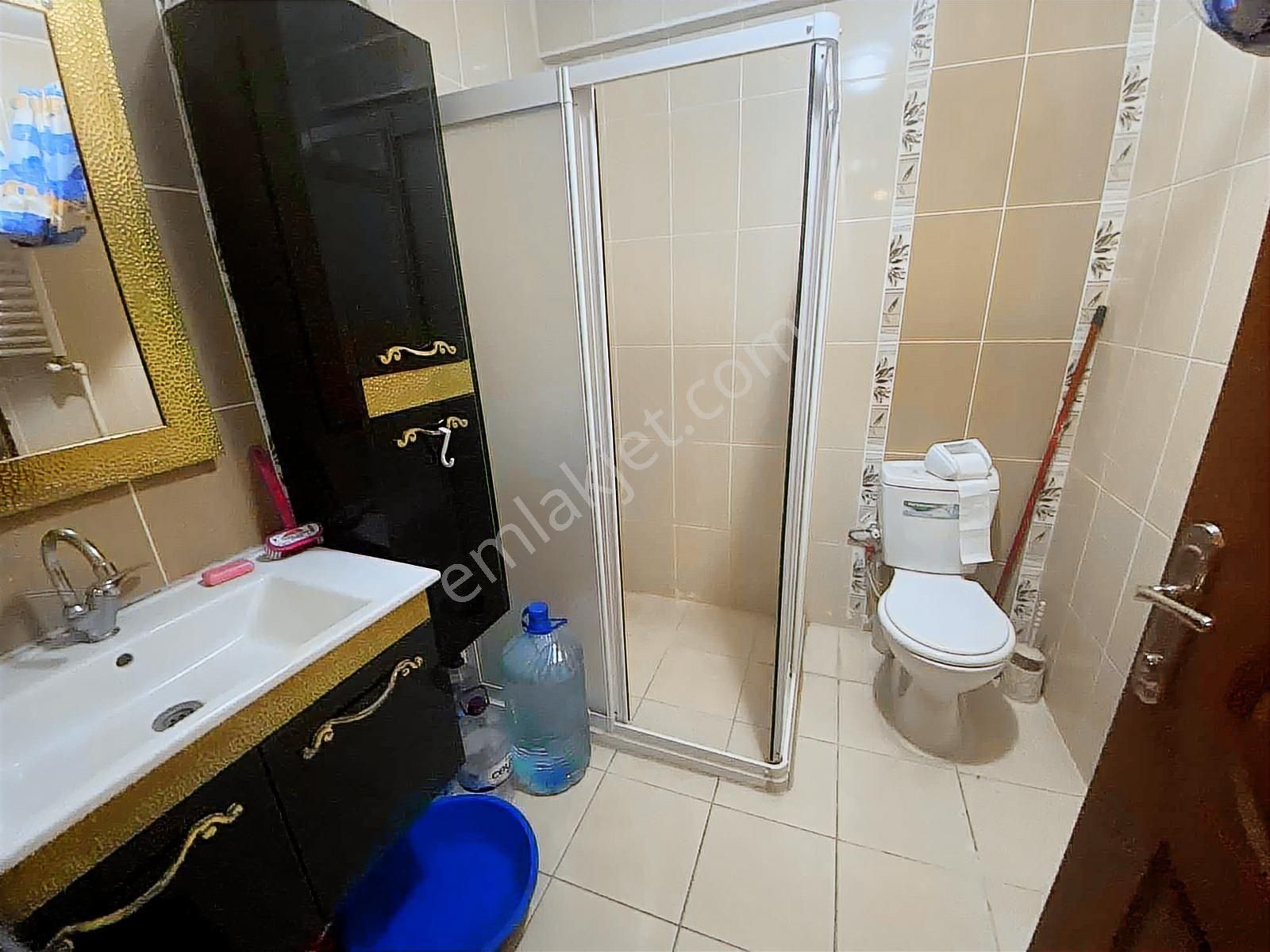 Batıkent Metro Dibinde Kentkoop Mahallesi 3+1 Satılık Daire - Görsel 16