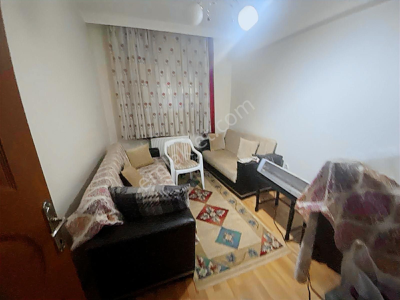 Batıkent Metro Dibinde Kentkoop Mahallesi 3+1 Satılık Daire - Görsel 7