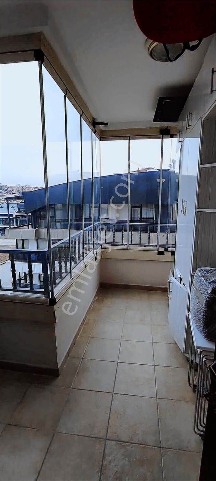 Batıkent Yenibatımah.hastane Yakını Full Yenilenmiş 3+1 Satılık - Görsel 20