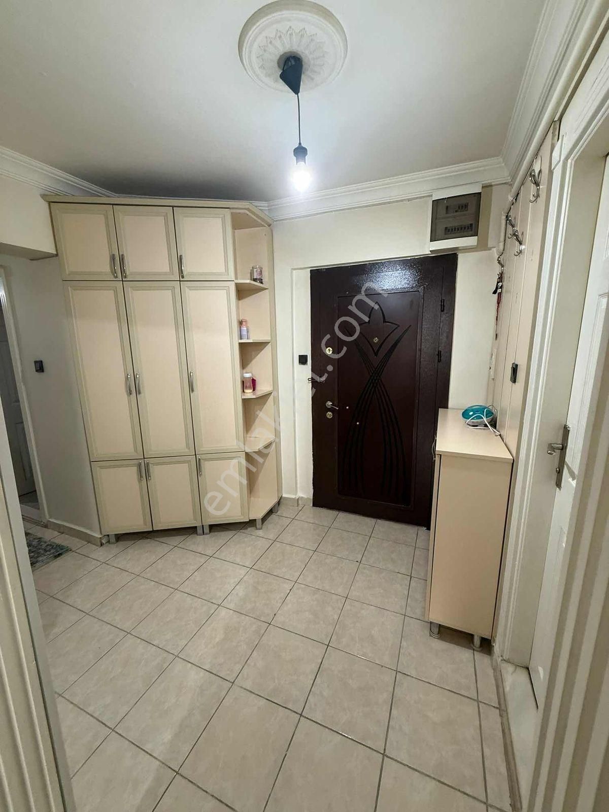 Batıkent Kardelen Mah.full Yapılı Geniş 3+1 Satılık Daire - Görsel 32