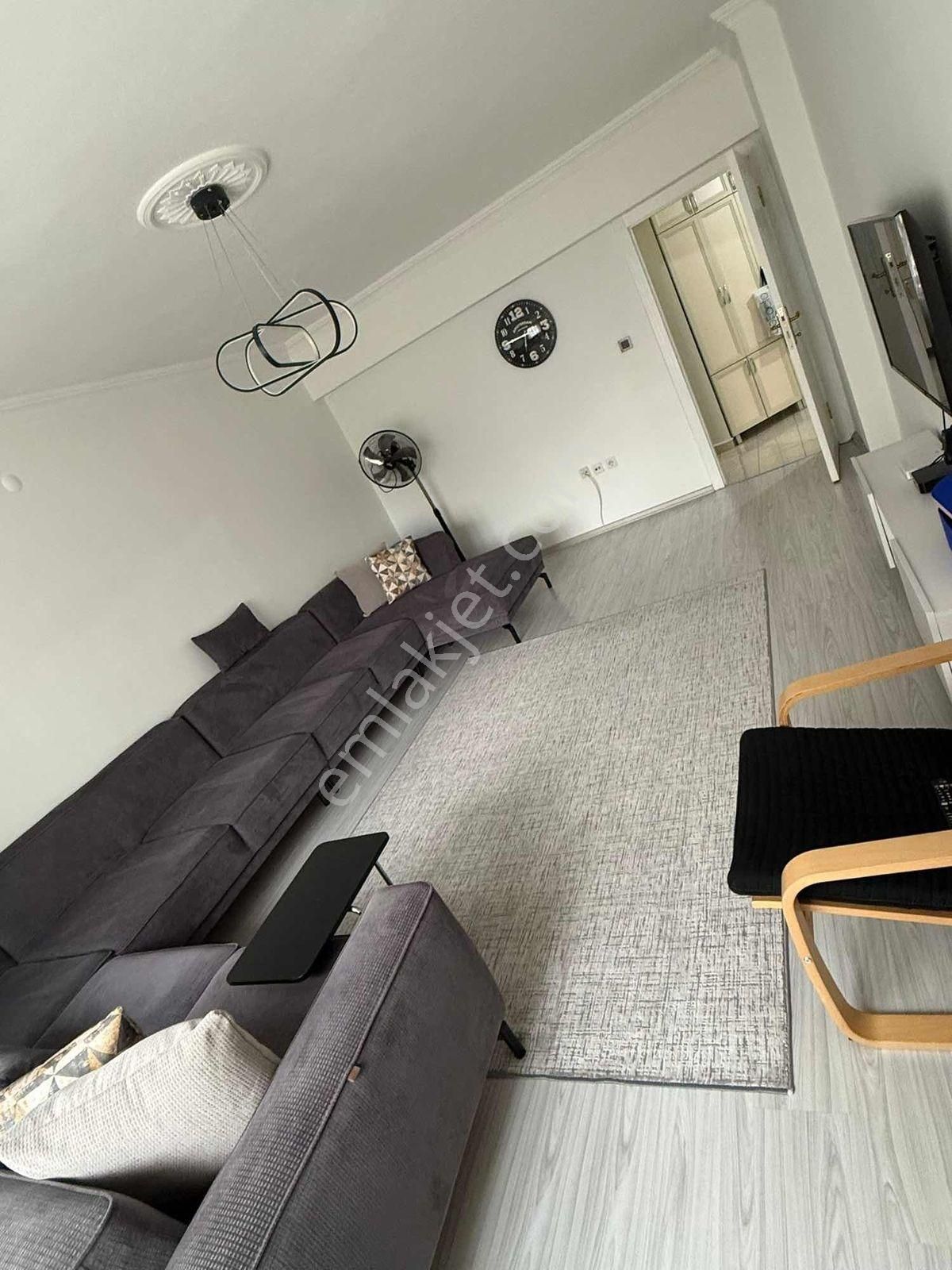 Batıkent Kardelen Mah.full Yapılı Geniş 3+1 Satılık Daire - Görsel 23