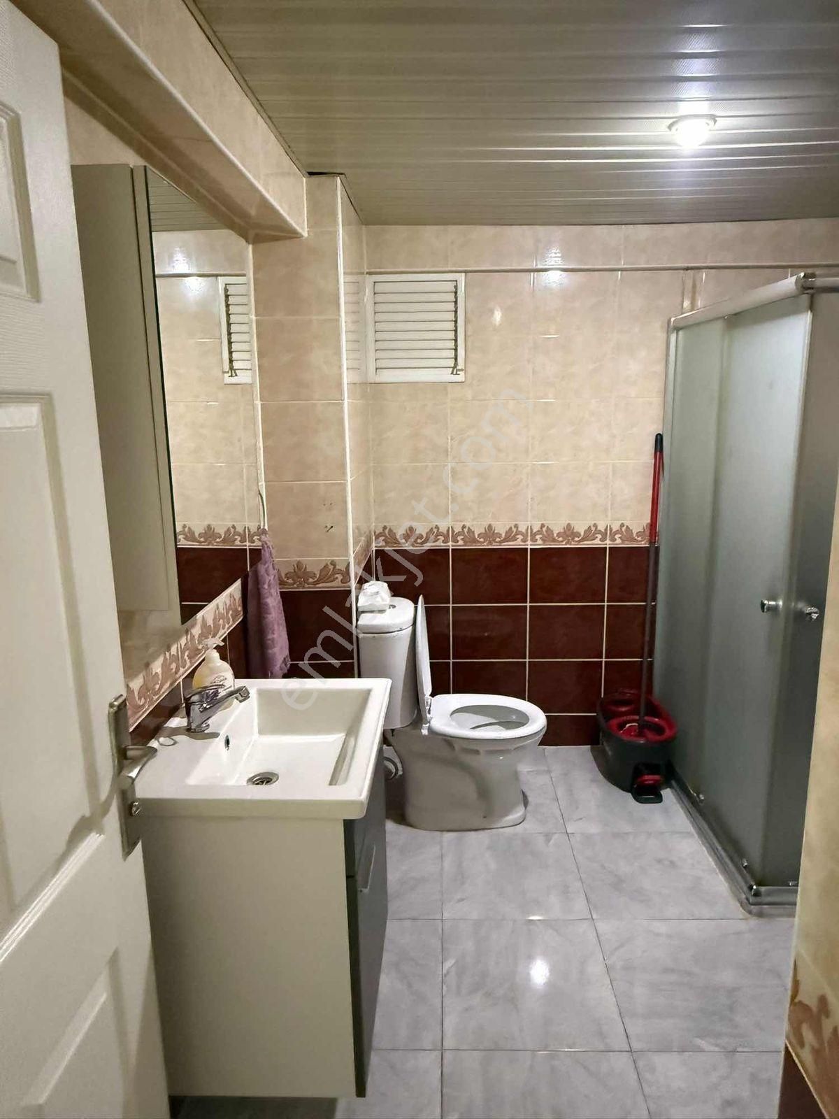 Batıkent Kardelen Mah.full Yapılı Geniş 3+1 Satılık Daire - Görsel 31