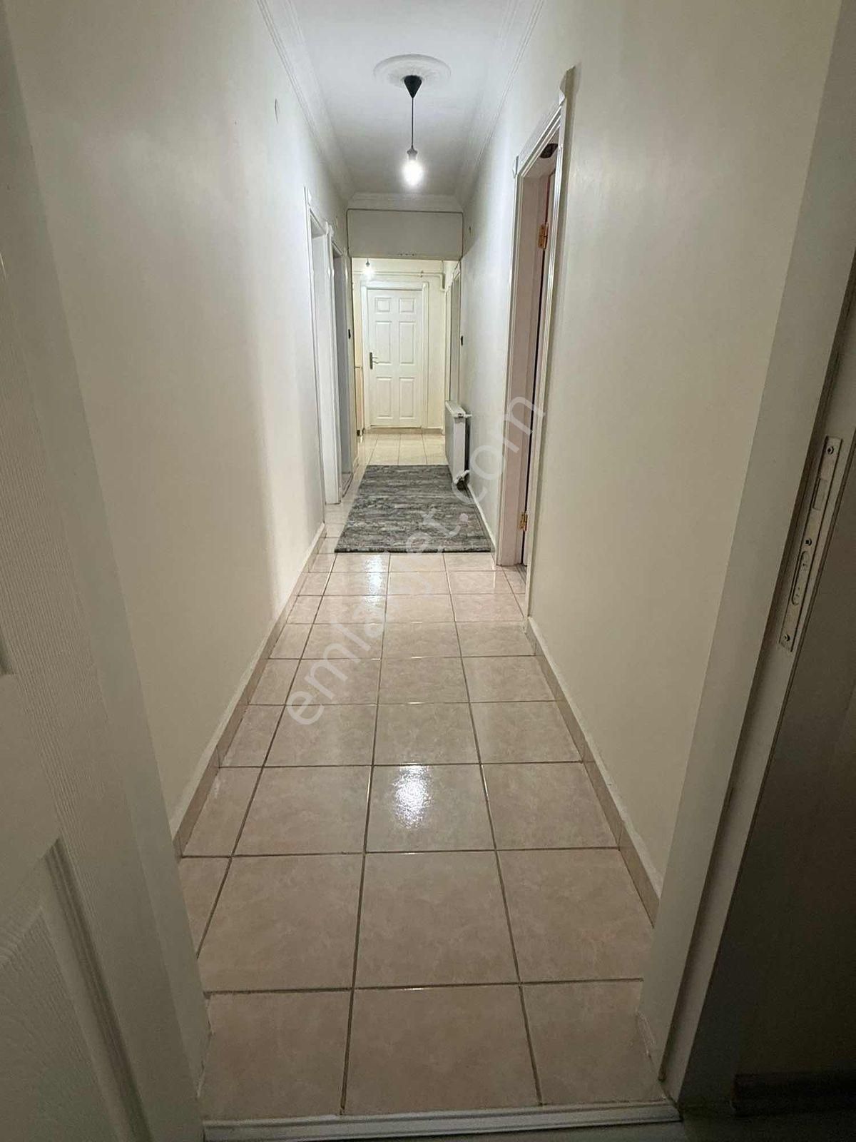 Batıkent Kardelen Mah.full Yapılı Geniş 3+1 Satılık Daire - Görsel 14