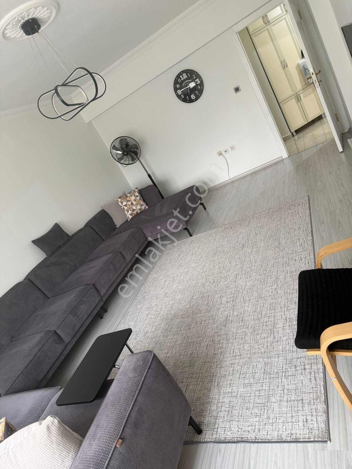 Batıkent Kardelen Mah.full Yapılı Geniş 3+1 Satılık Daire - Görsel 3