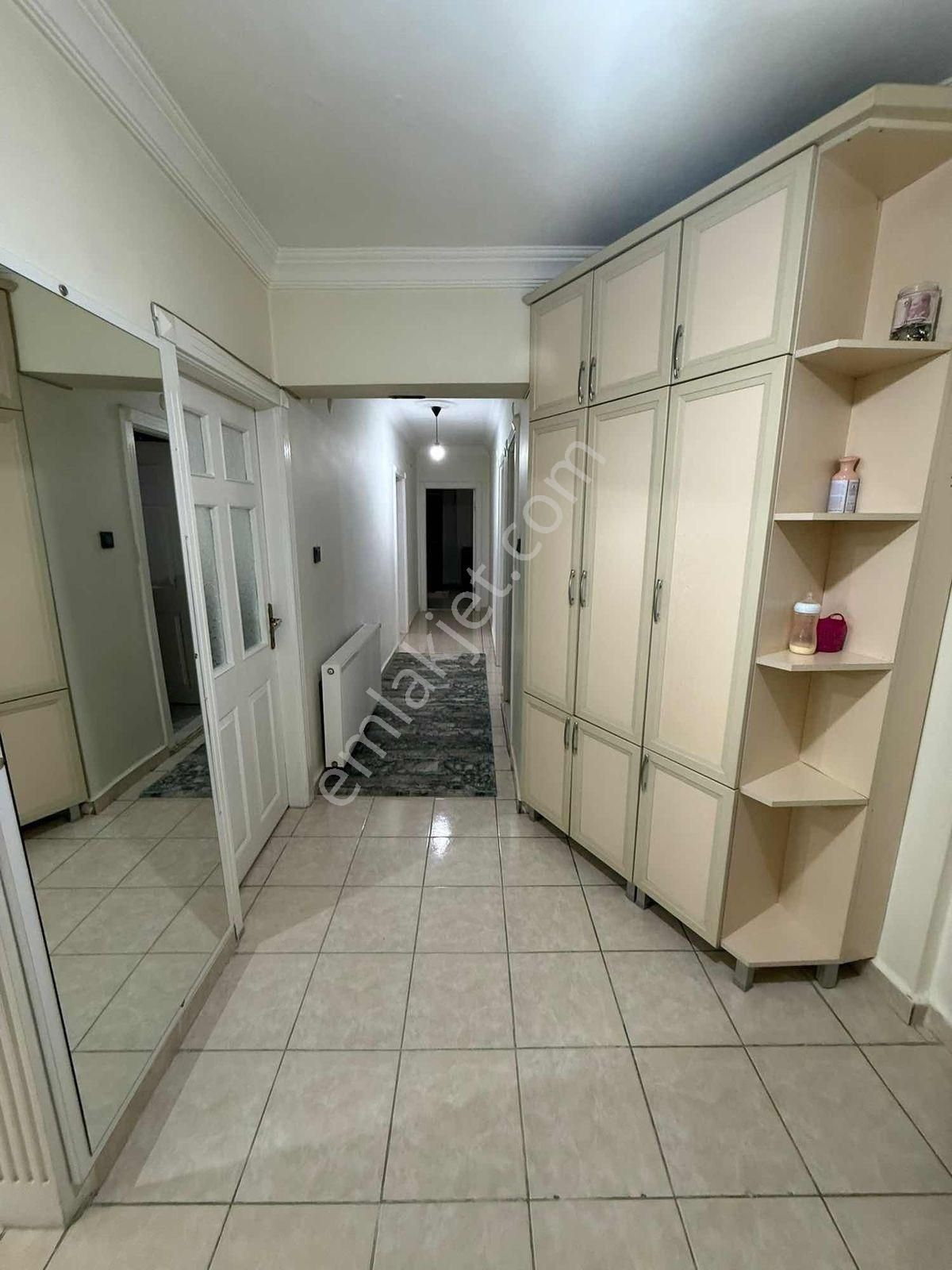 Batıkent Kardelen Mah.full Yapılı Geniş 3+1 Satılık Daire - Görsel 7