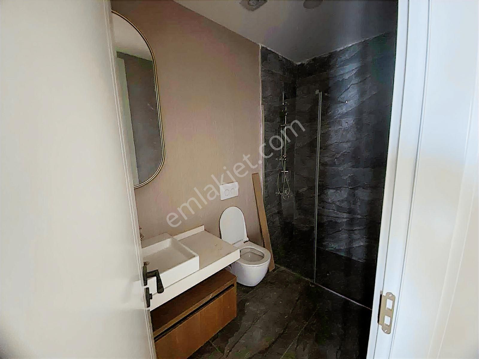 Natura Batıkent De Lüks Sıfır 3 Cephe Ankara Manzaralı 6+1 - Görsel 4