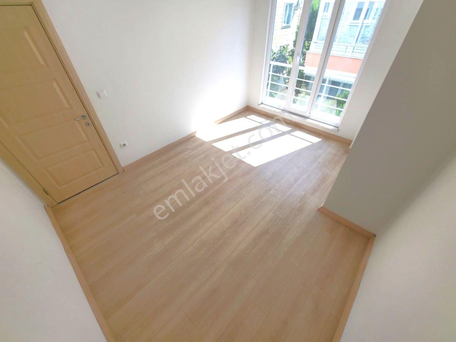 Akçay'da Aygül'den Ara Kat Masrafsız Hemen Oturuma Hazır Ayrı Mutfak Kaçmaz Fırsat 2+1 Satılık Daire - Görsel 30