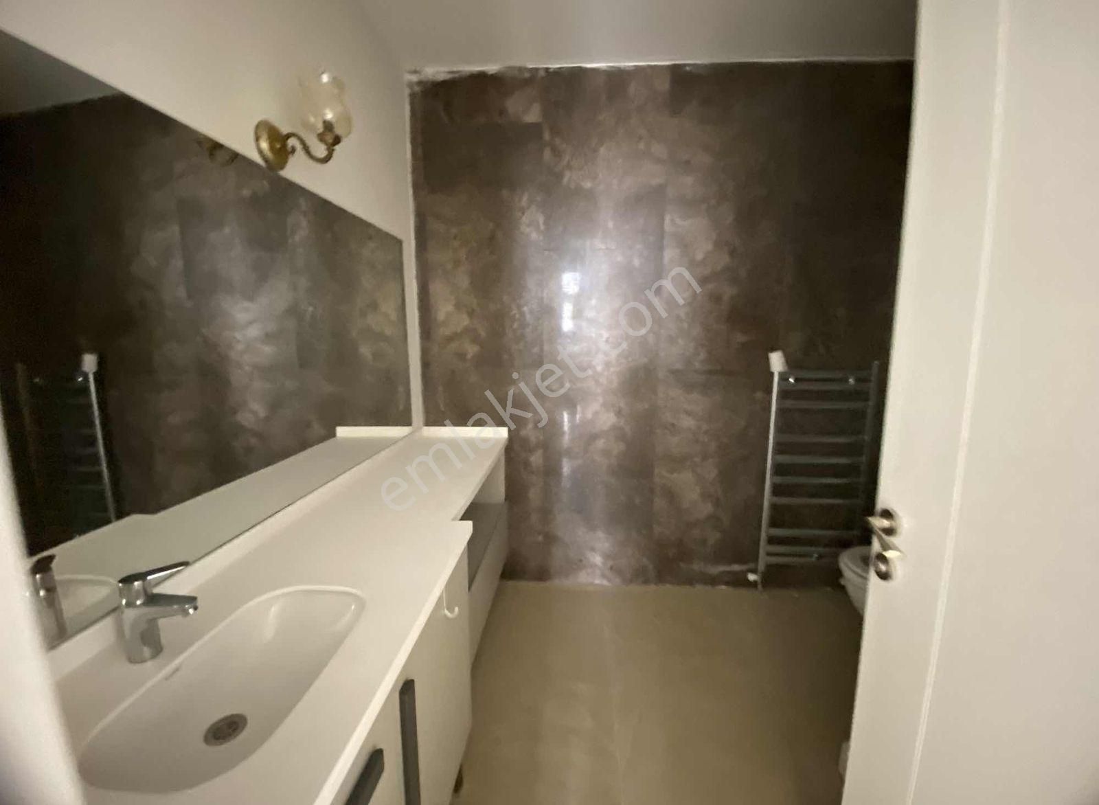 İncek Ted Koleji Yakını Tim Towers Da 4+1 Kiralık Daire - Görsel 26