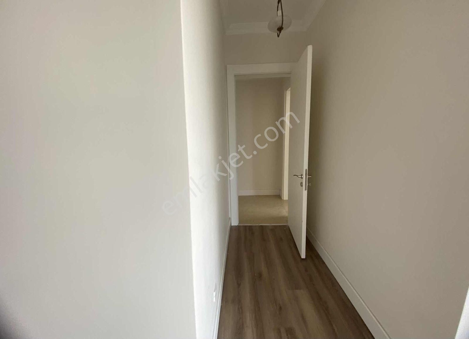 İncek Ted Koleji Yakını Tim Towers Da 4+1 Kiralık Daire - Görsel 22