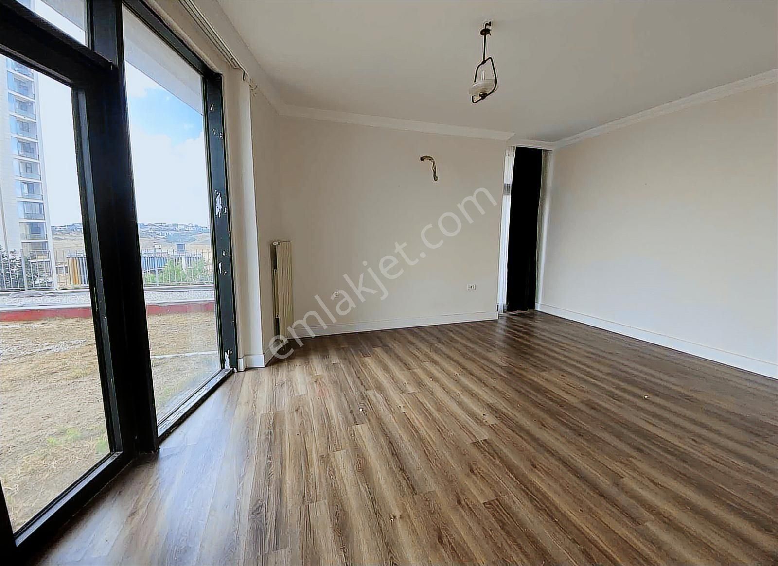 İncek Ted Koleji Yakını Tim Towers Da 4+1 Kiralık Daire - Görsel 14