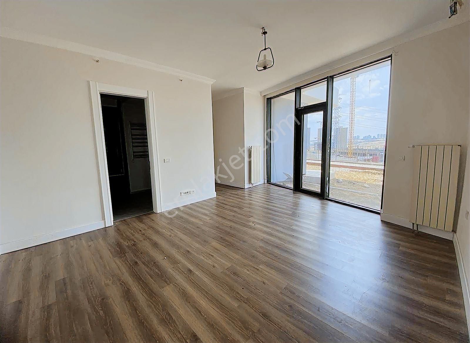 İncek Ted Koleji Yakını Tim Towers Da 4+1 Kiralık Daire - Görsel 6