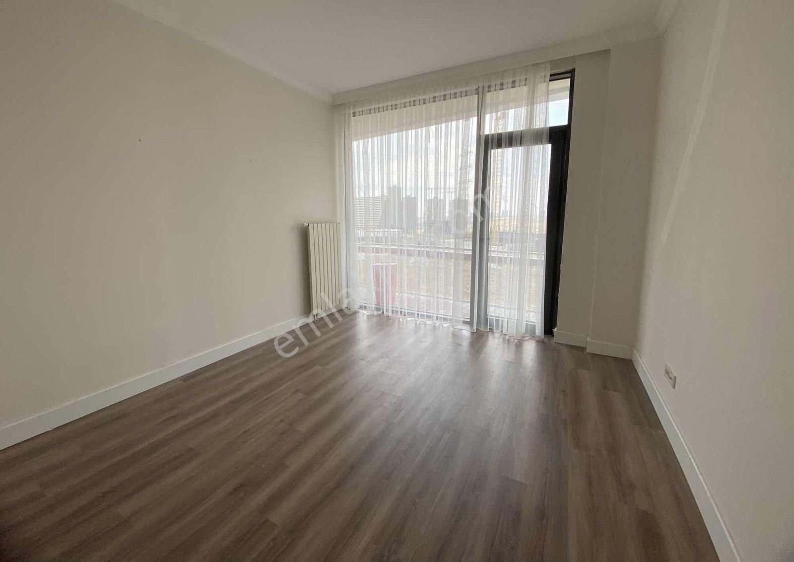 İncek Ted Koleji Yakını Tim Towers Da 4+1 Kiralık Daire - Görsel 27