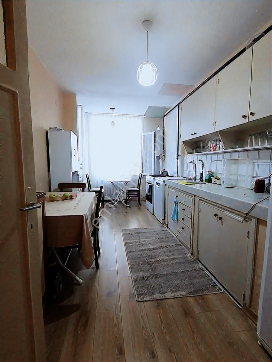 Adana Çukurova Turgut Özala 50 Metre Krediye Uygun Hasarsız İskanlı Doğalgazlı 3+1 K.mutfak - Görsel 17