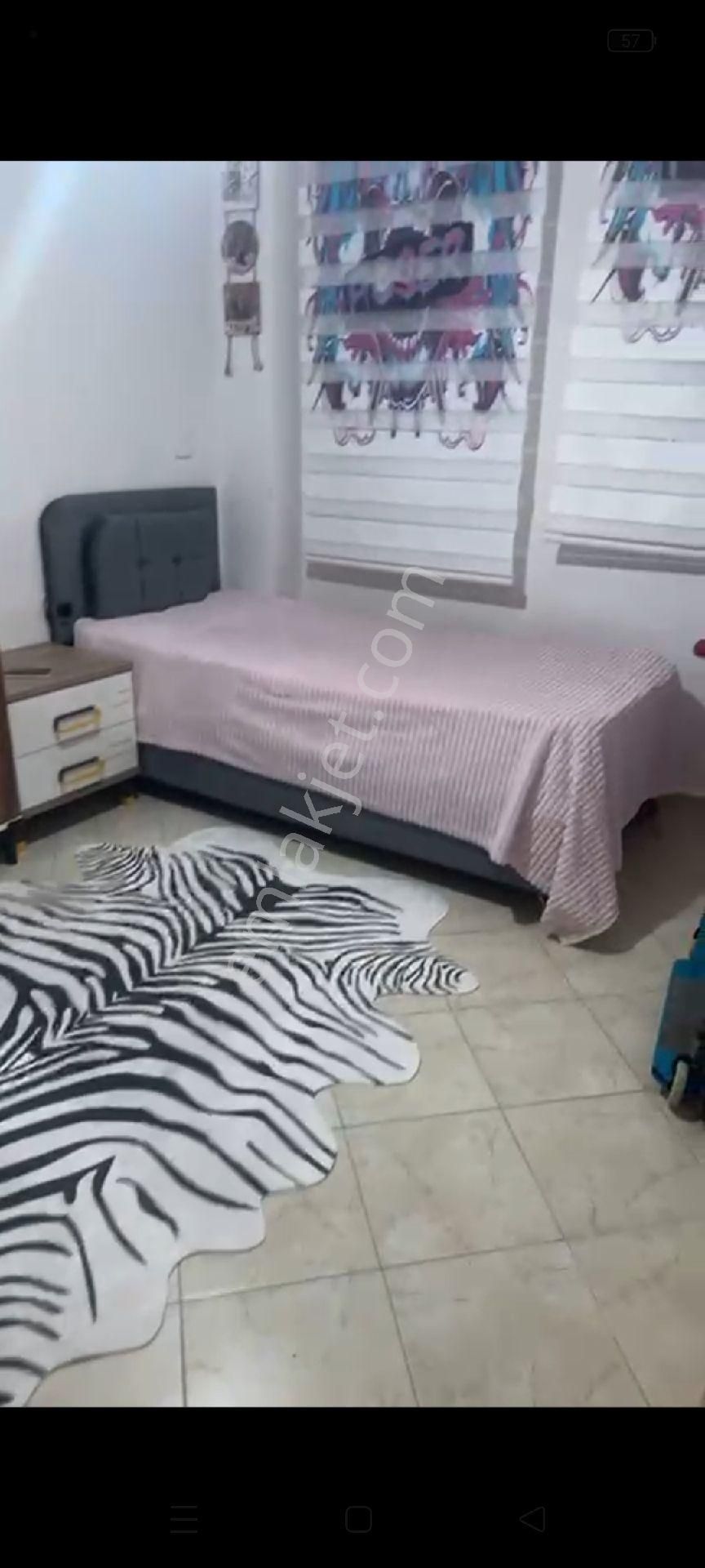 Yenimahallede Ortak Havuzlu 2+1 Satılık Daire - Görsel 6