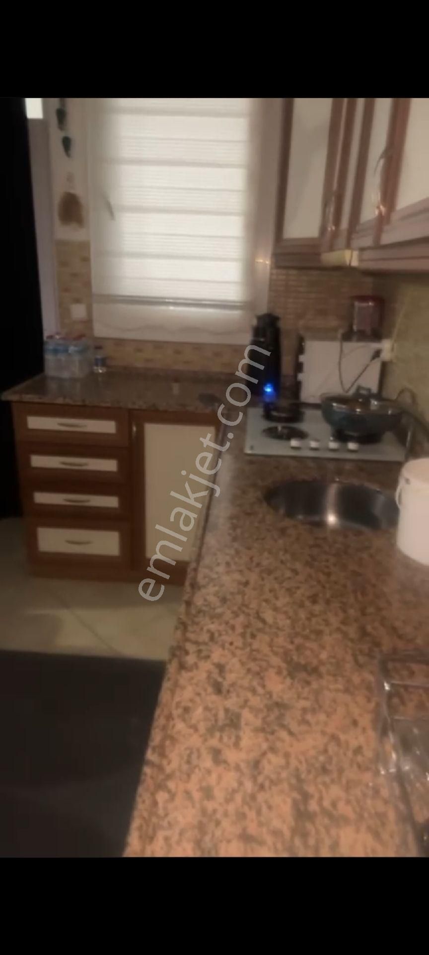 Yenimahallede Ortak Havuzlu 2+1 Satılık Daire - Görsel 11