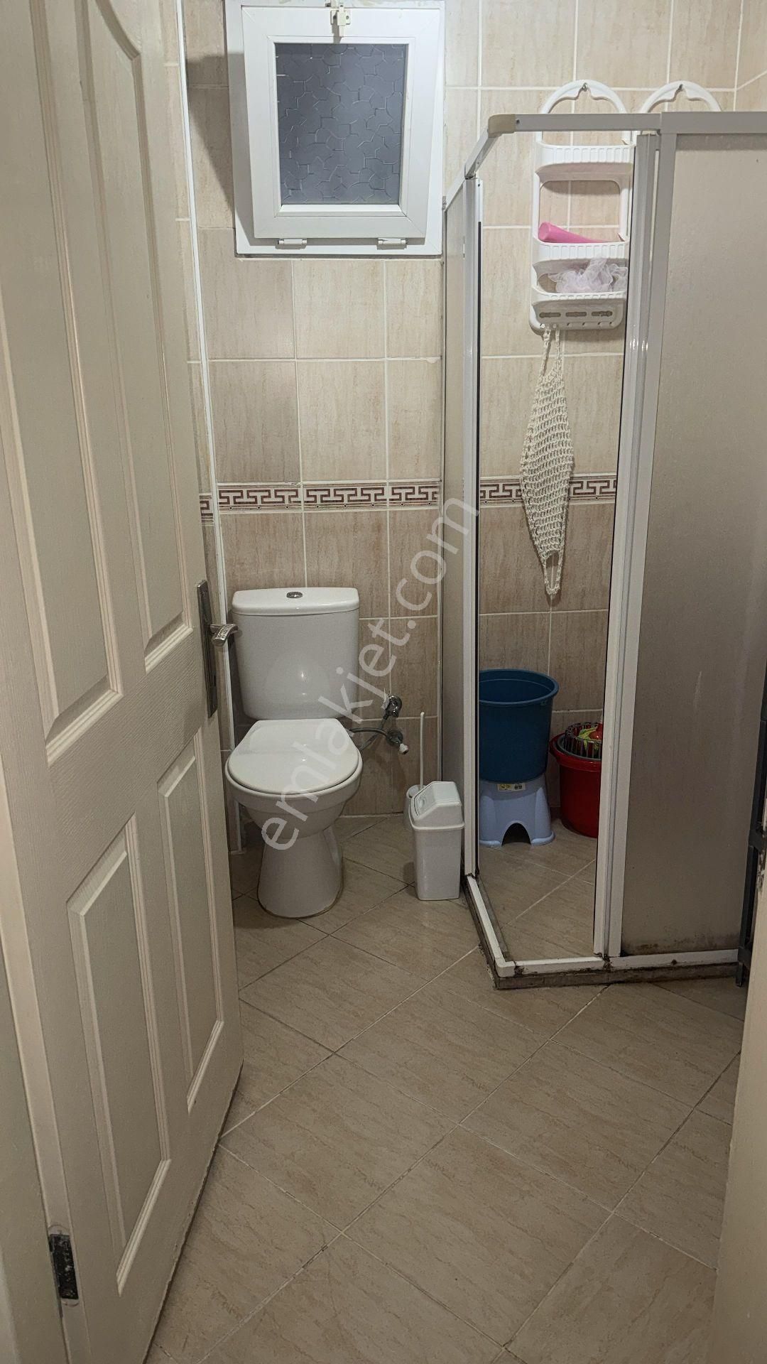 Yenimahallede Ortak Havuzlu 2+1 Satılık Daire - Görsel 8