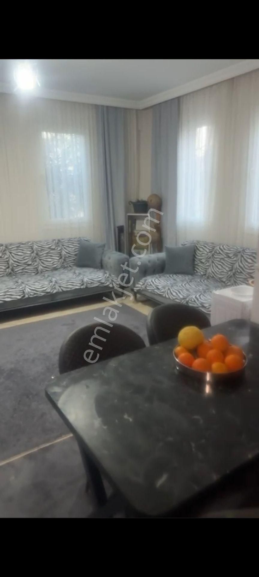 Yenimahallede Ortak Havuzlu 2+1 Satılık Daire - Görsel 14