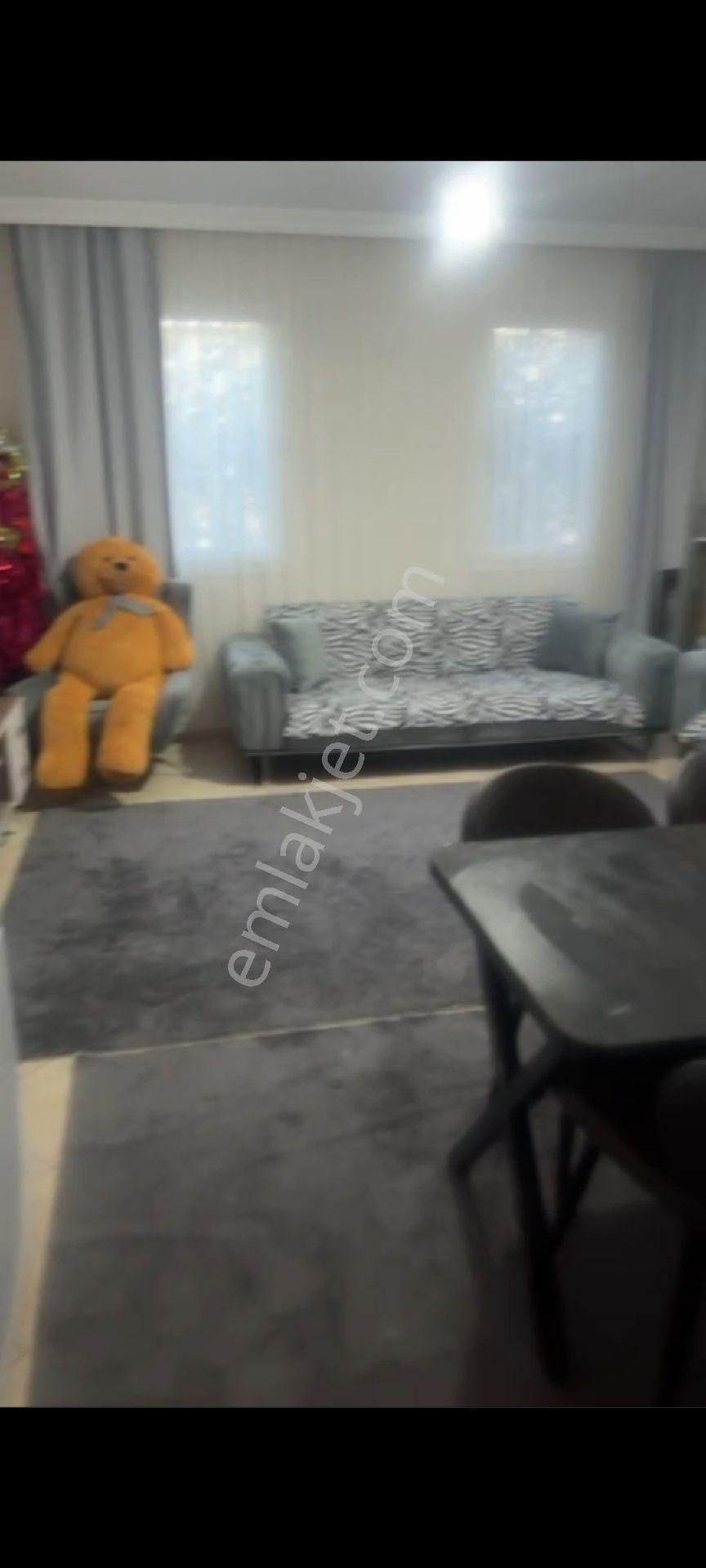 Yenimahallede Ortak Havuzlu 2+1 Satılık Daire - Görsel 13