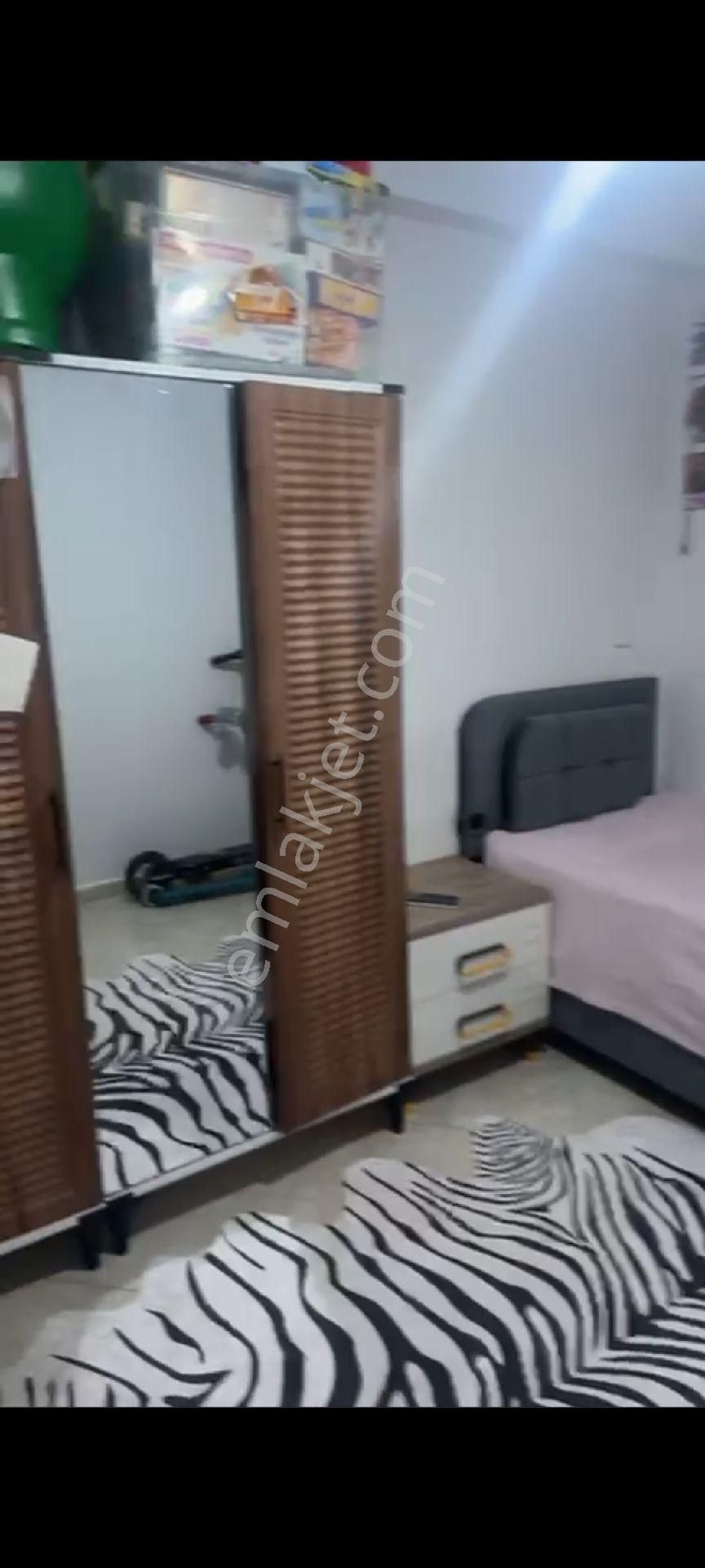 Yenimahallede Ortak Havuzlu 2+1 Satılık Daire - Görsel 7