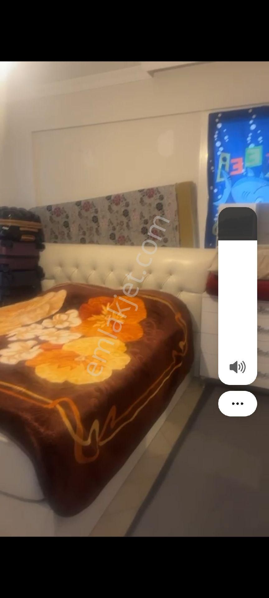 Yenimahallede Ortak Havuzlu 2+1 Satılık Daire - Görsel 15