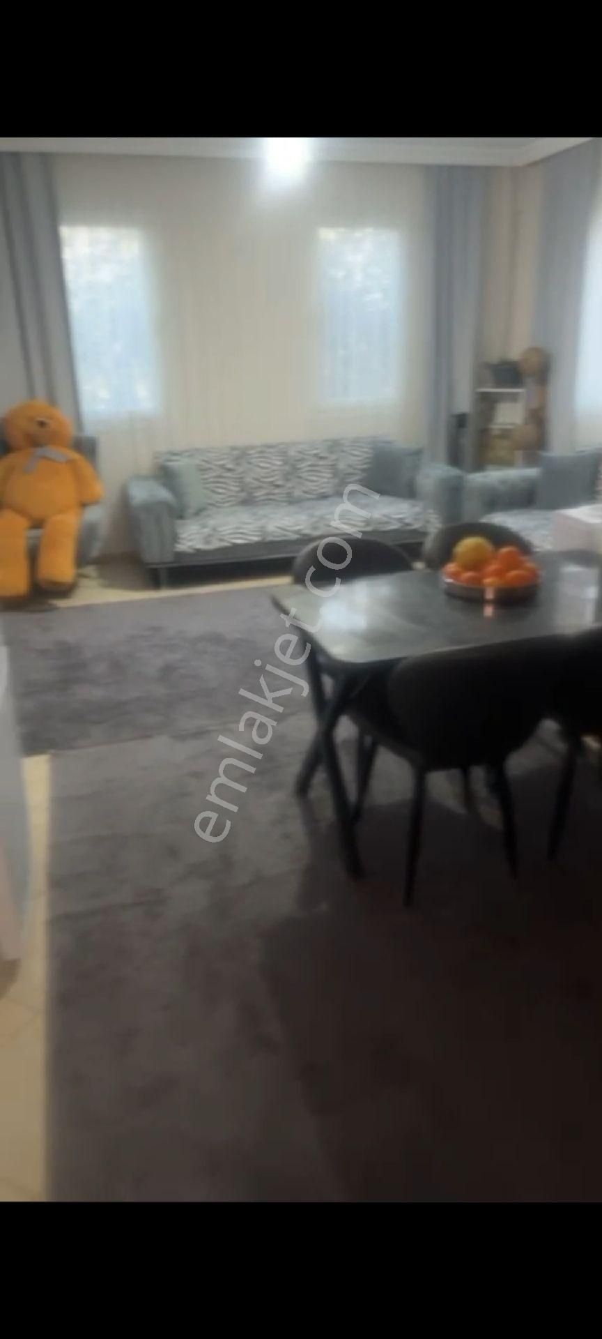 Yenimahallede Ortak Havuzlu 2+1 Satılık Daire - Görsel 12