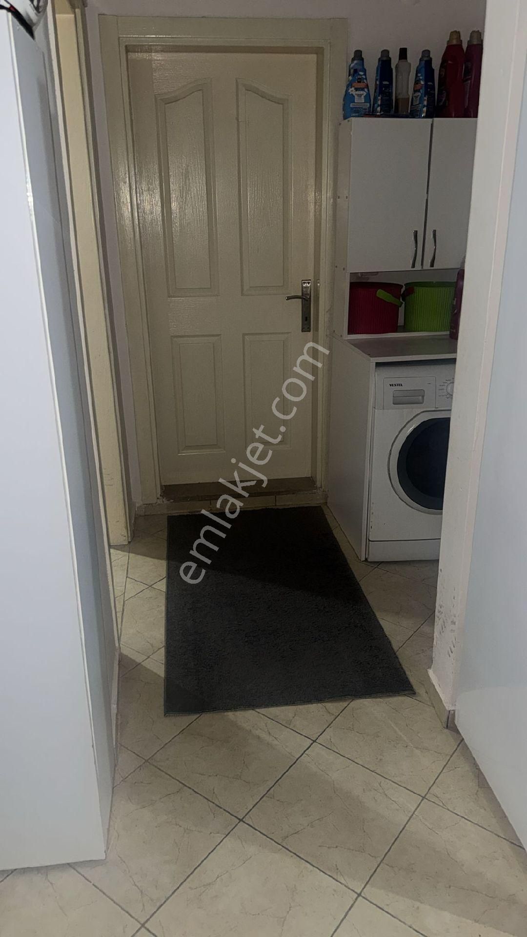 Yenimahallede Ortak Havuzlu 2+1 Satılık Daire - Görsel 4