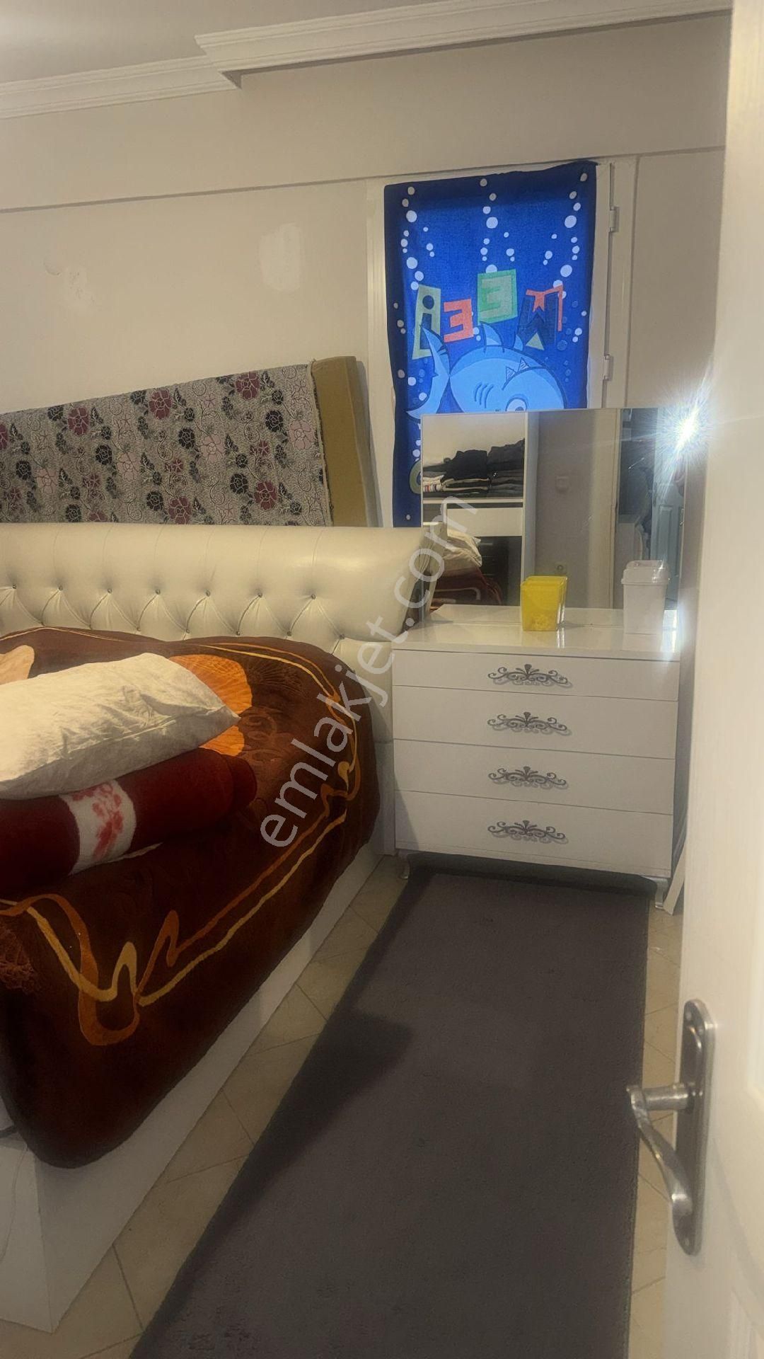 Yenimahallede Ortak Havuzlu 2+1 Satılık Daire - Görsel 3