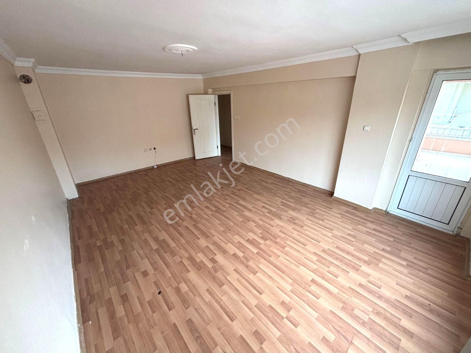 🏡 Referans'tan İkizçay'da Doktorlar Sitesi Civarı Full Kredili 3+1 Daire - Görsel 6