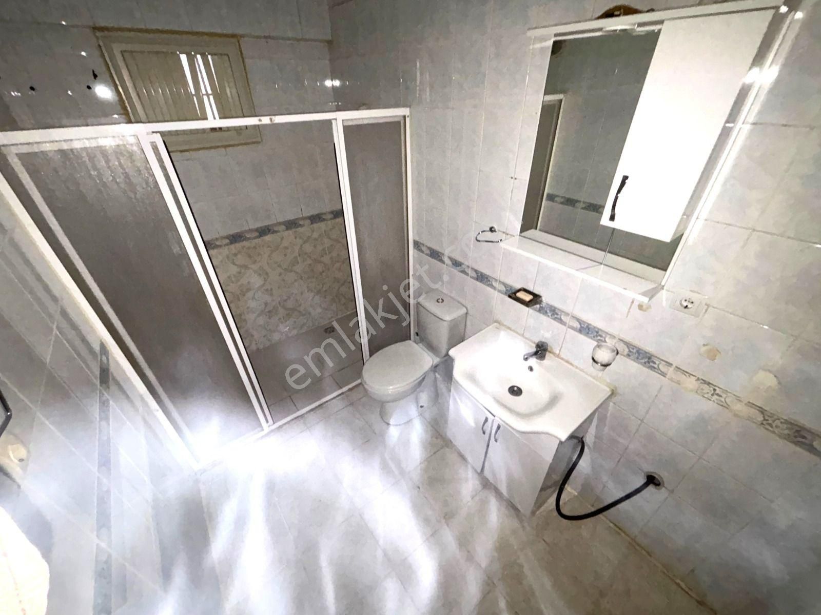 🏡 Referans'tan İkizçay'da Doktorlar Sitesi Civarı Full Kredili 3+1 Daire - Görsel 24