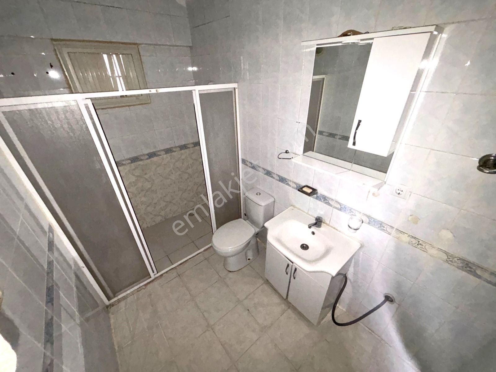 🏡 Referans'tan İkizçay'da Doktorlar Sitesi Civarı Full Kredili 3+1 Daire - Görsel 11