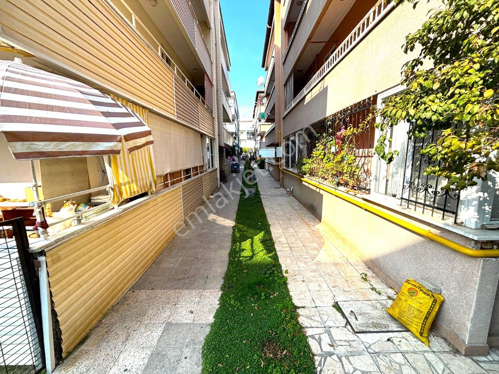 🏡 Referans'tan İkizçay'da Doktorlar Sitesi Civarı Full Kredili 3+1 Daire - Görsel 26