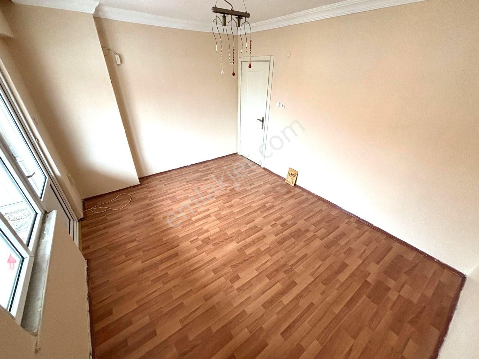 🏡 Referans'tan İkizçay'da Doktorlar Sitesi Civarı Full Kredili 3+1 Daire - Görsel 7