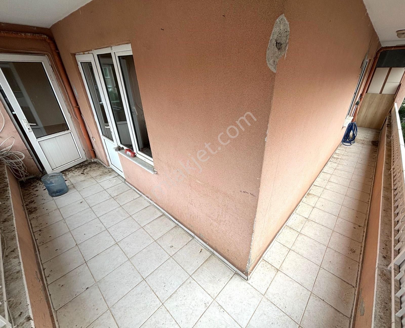 🏡 Referans'tan İkizçay'da Doktorlar Sitesi Civarı Full Kredili 3+1 Daire - Görsel 13