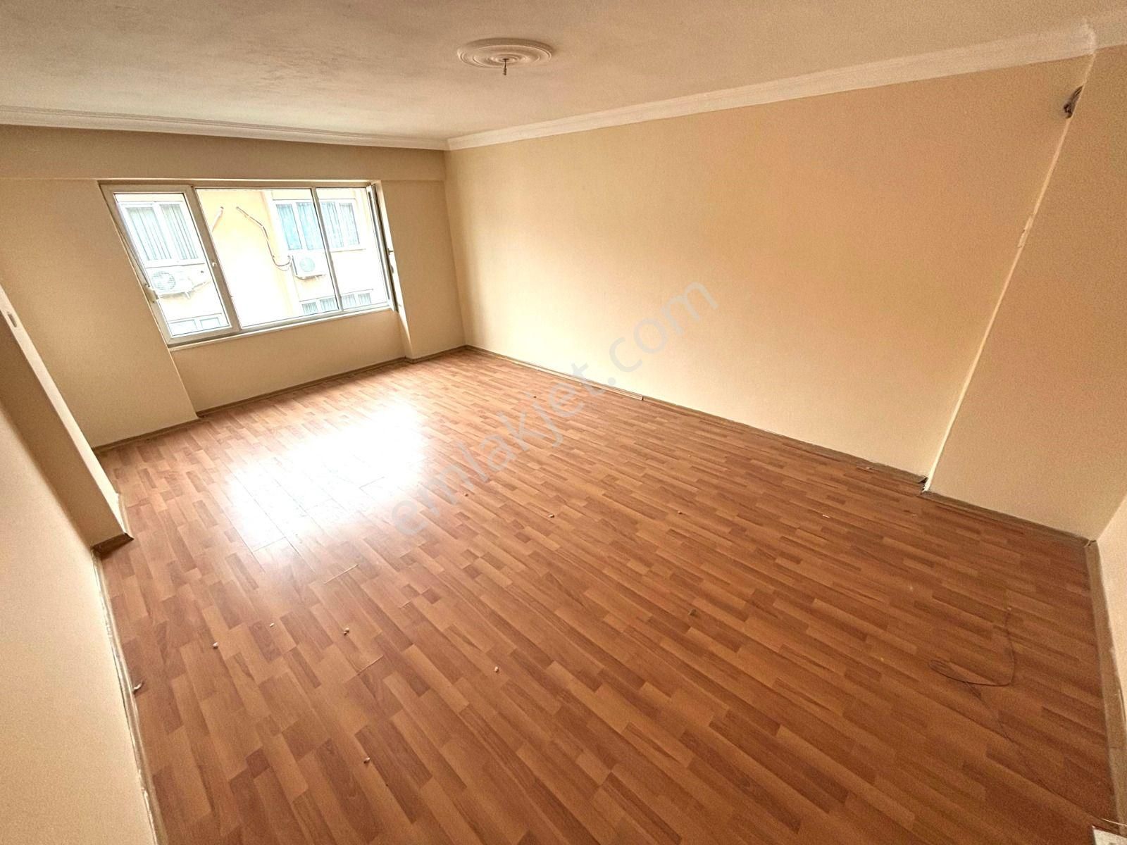 🏡 Referans'tan İkizçay'da Doktorlar Sitesi Civarı Full Kredili 3+1 Daire - Görsel 15