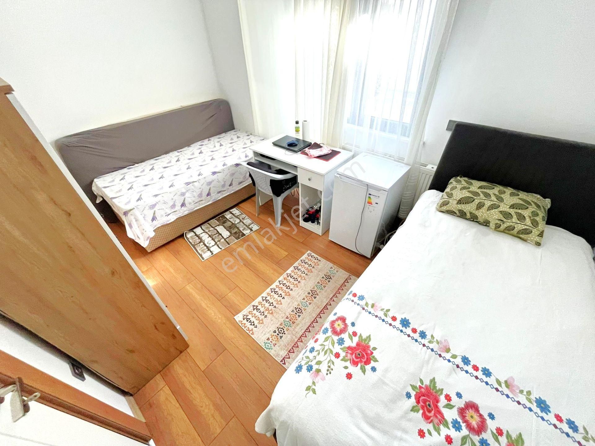 Tek Yetkili Aygülden Edremit Zeytinli'de Lüks Giyinme Odalı Ebeveyn Banyolu Teraslı 4+1satılık Villa - Görsel 9