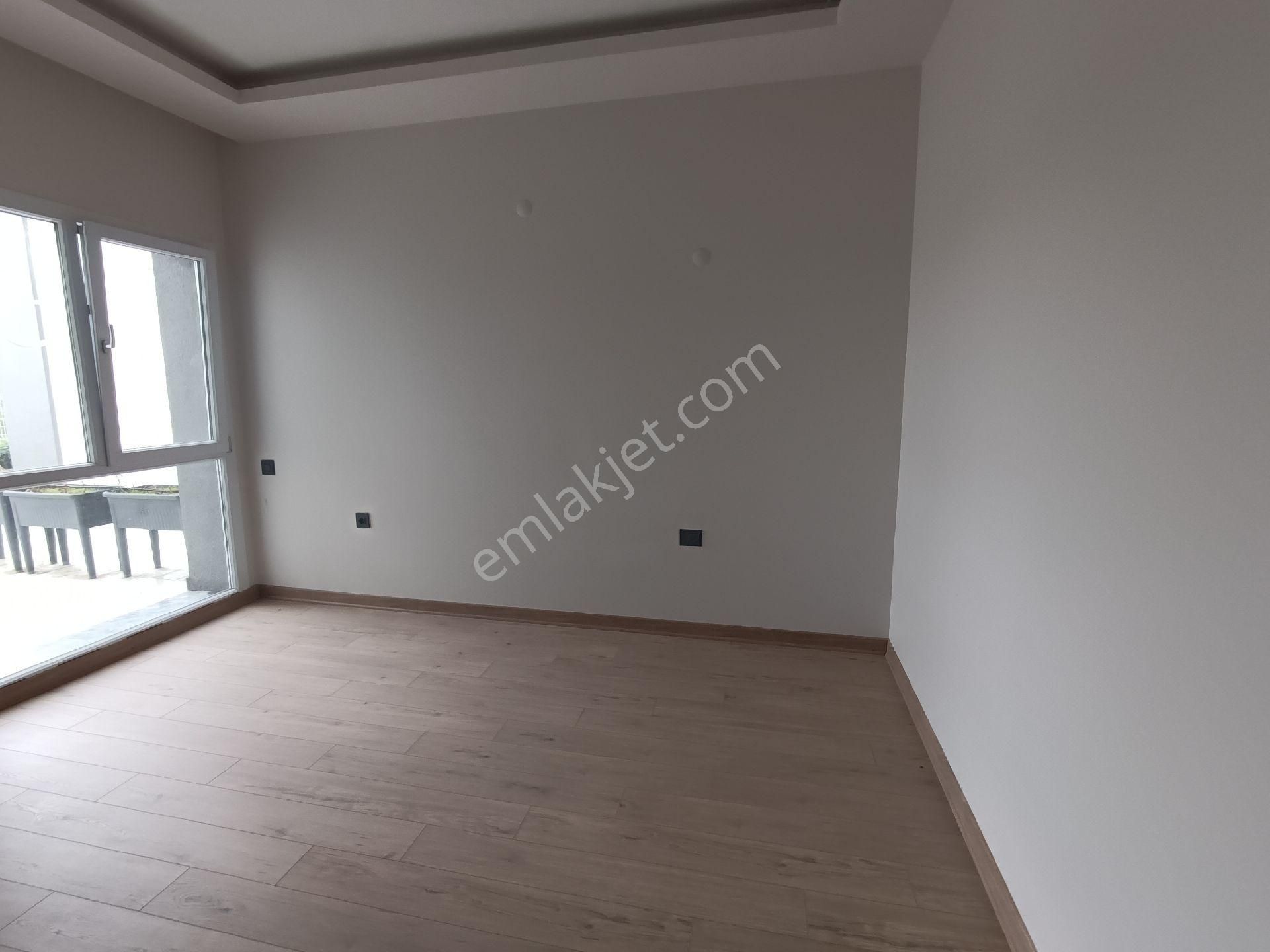 Kuşadası Kadınlar Denizinde 1+1. 2+1 3+1 Daireler - Görsel 19