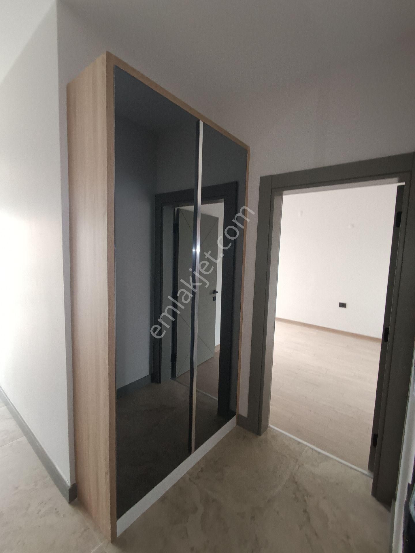 Kuşadası Kadınlar Denizinde 1+1. 2+1 3+1 Daireler - Görsel 10