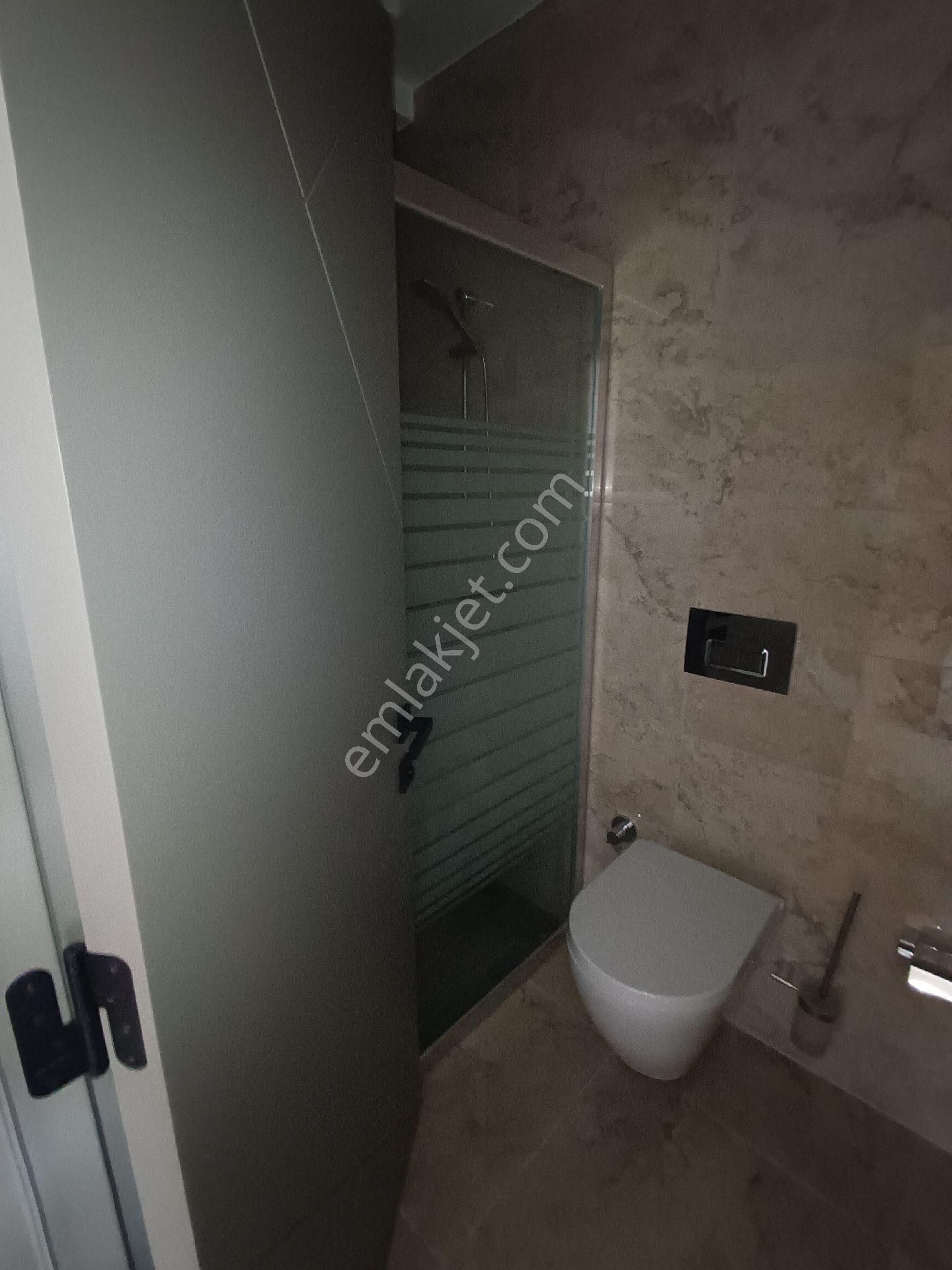 Kuşadası Kadınlar Denizinde 1+1. 2+1 3+1 Daireler - Görsel 22