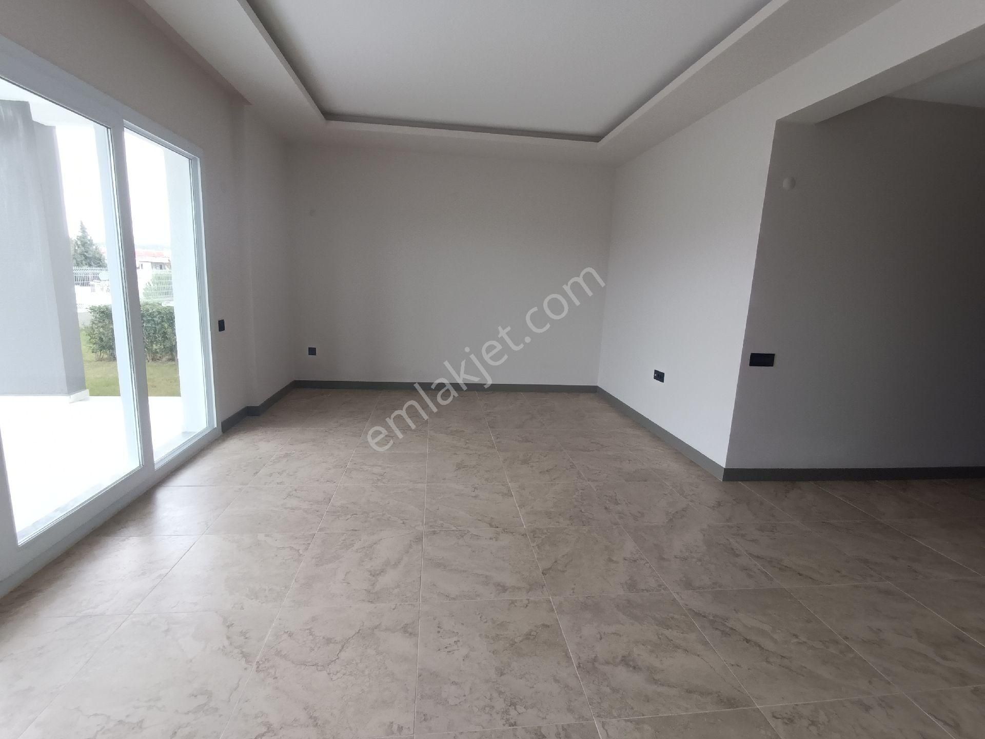 Kuşadası Kadınlar Denizinde 1+1. 2+1 3+1 Daireler - Görsel 30