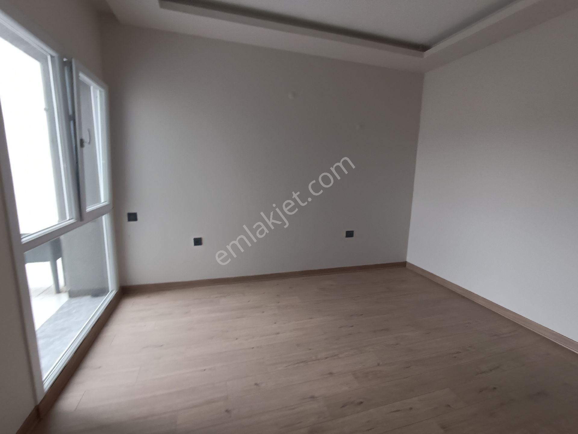 Kuşadası Kadınlar Denizinde 1+1. 2+1 3+1 Daireler - Görsel 14