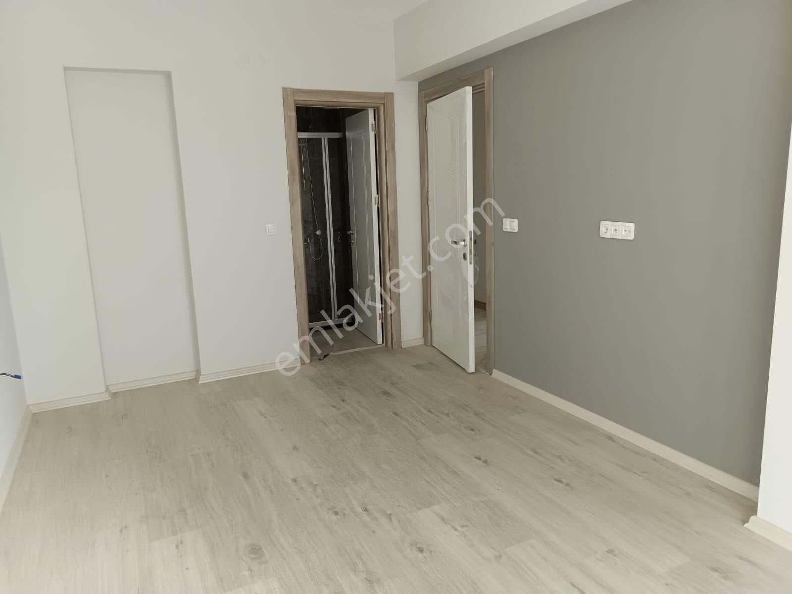 Balkan Mahallesi 3+1 Arakat Satılık - Görsel 14