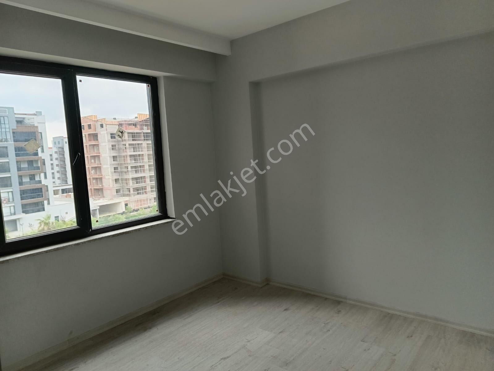 Balkan Mahallesi 3+1 Arakat Satılık - Görsel 9