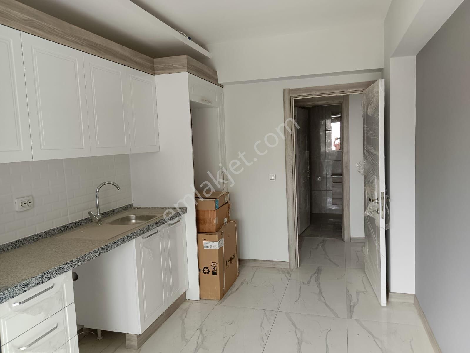 Balkan Mahallesi 3+1 Arakat Satılık - Görsel 11