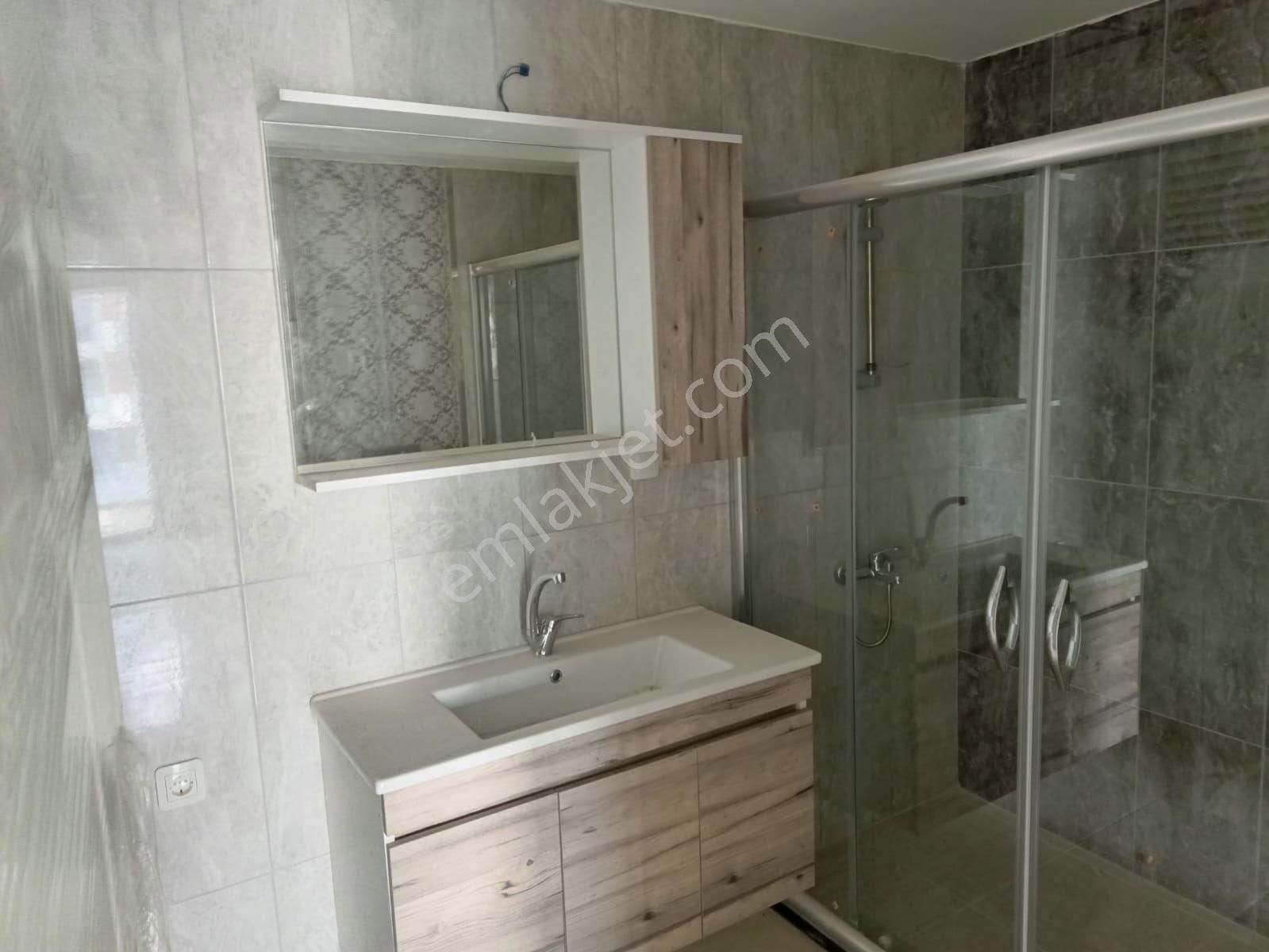 Balkan Mahallesi 3+1 Arakat Satılık - Görsel 10