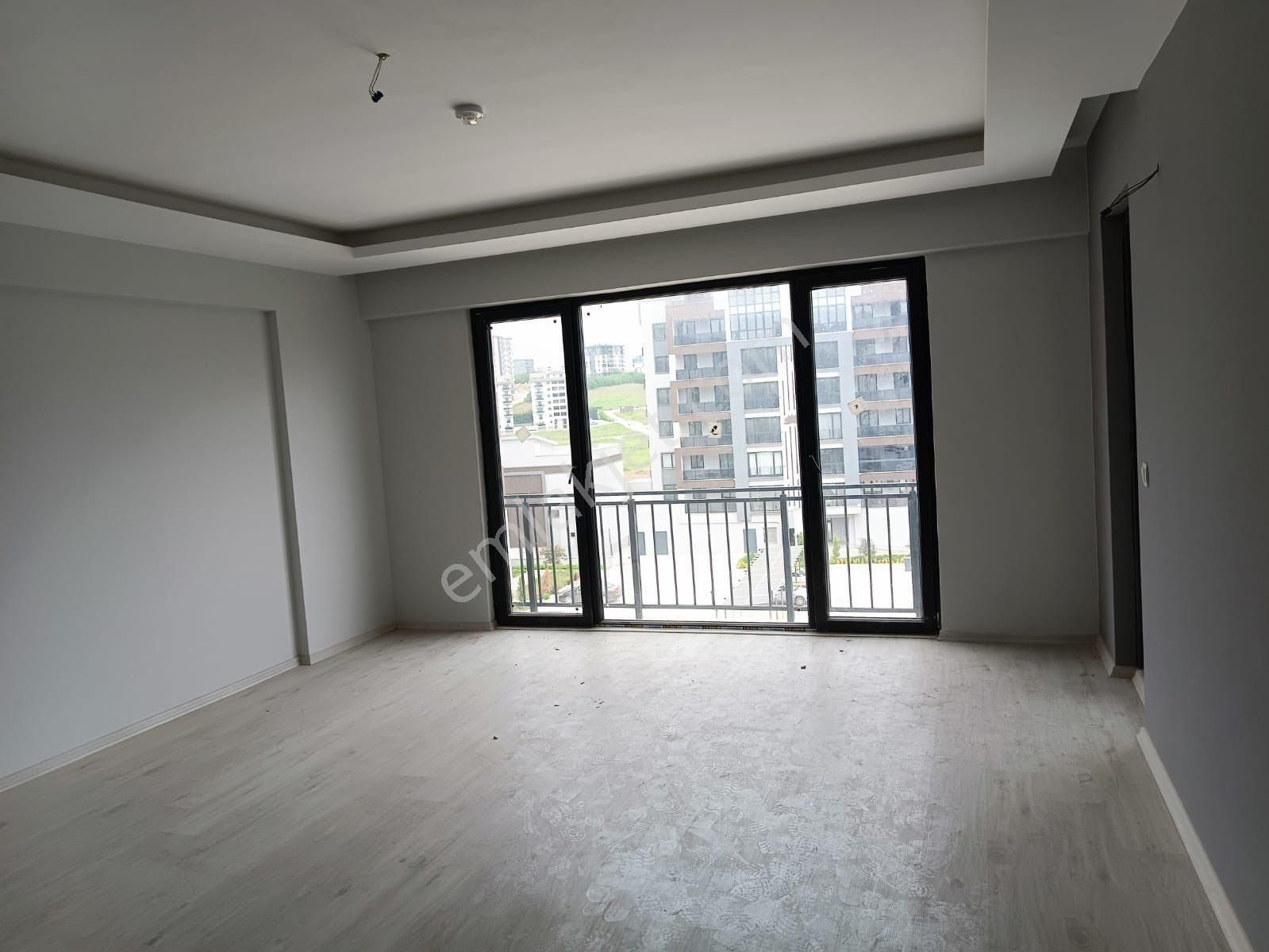 Balkan Mahallesi 3+1 Arakat Satılık