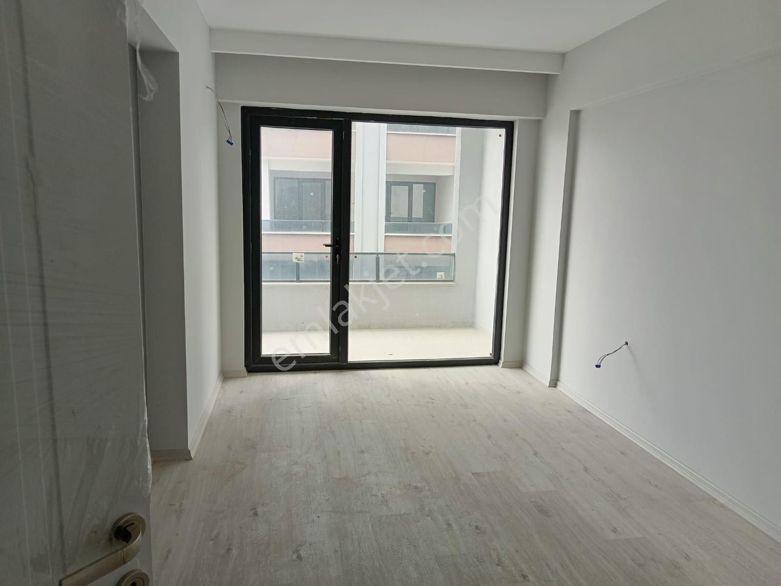 Balkan Mahallesi 3+1 Arakat Satılık - Görsel 15